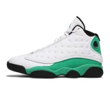 AJ13 Retro Basketball Shoes