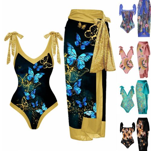 Wholesale Swimwear,Cheap Sexy Swimsuits for Women