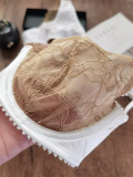 ihoov Lace Lingerie Set for Enhanced Comfort and Confidence