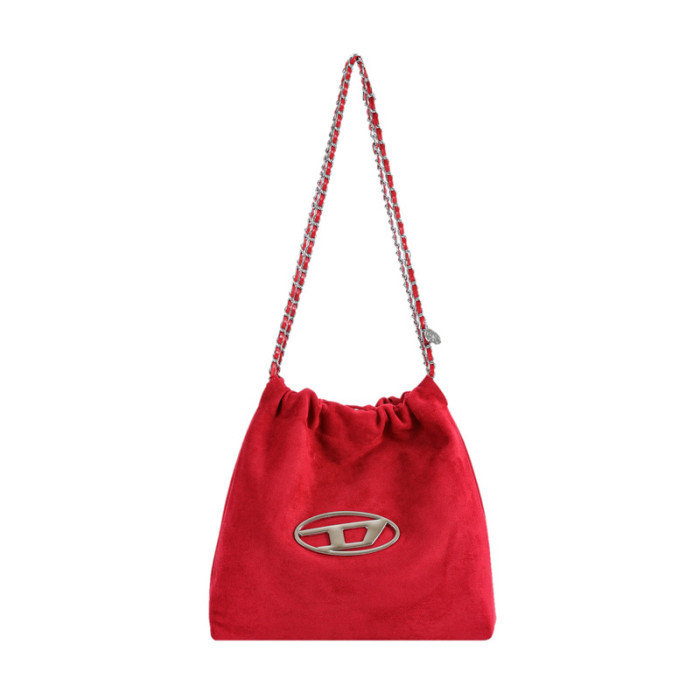 Unique and Stylish Single-Shoulder Bag