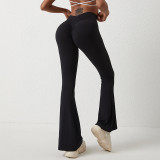 ihoov High-Waisted Workout and Beyond Yoga Pants