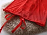 Mesh Sexy Sling Lingerie Transparent Lace Lingerie