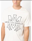 Short Sleeve Graphic Tee