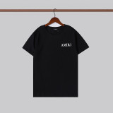 Cupid's Arrow Printed Cotton T-shirt