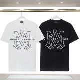 Short Sleeve Graphic Tee