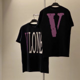 Black+Purple V