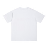 Personalized Creative Printed Short-Sleeve T-shirt