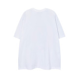 Urban Graffiti Short Sleeve T-shirt