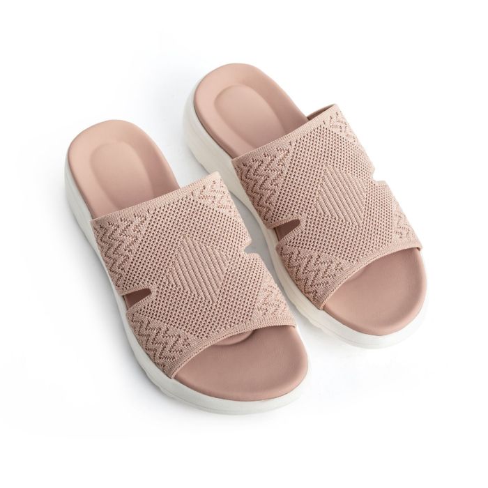 Breathable Casual Beach Comfort Sandals