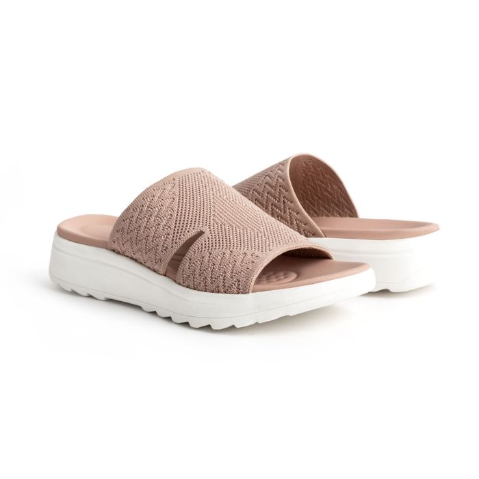 Breathable Casual Beach Comfort Sandals