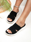Breathable Casual Beach Comfort Sandals