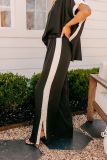 Chic & Comfy Two-Piece Set