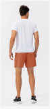 Breathable and Lightweight Men's Summer Loose Fit Workout Shorts