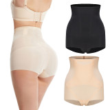IHOOV Seamless Slimming and Shaping High-Waist Postpartum lingerie