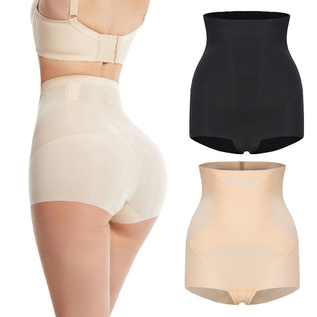 IHOOV Seamless Slimming and Shaping High-Waist Postpartum lingerie