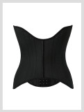 IHOOV 25-bone Core-Strengthening Waist Trainer