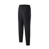 IHOOV Lightweight, Breathable Men's Outdoor Sports Pants for Summer Running Yoga and Casual Wear