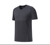 IHOOV Breathable & Quick-Dry Men's Sporty Summer T-Shirt