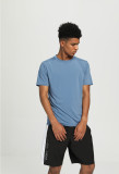Summer Outdoor Running Quick-Dry Breathable Fitness Shirt for Men