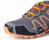 Ihoov SPEEDC 3 Men's Outdoor Hiking Shoes