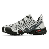 Ihoov SPEEDC 3 Men's Outdoor Hiking Shoes