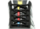 Outdoor Slip-Resistant Durable and Versatile Men's Hiking Shoes
