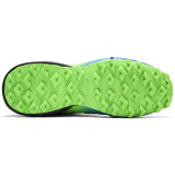 Outdoor Slip-Resistant Durable and Versatile Men's Hiking Shoes