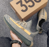 Unisex Casual Sports Sneakers