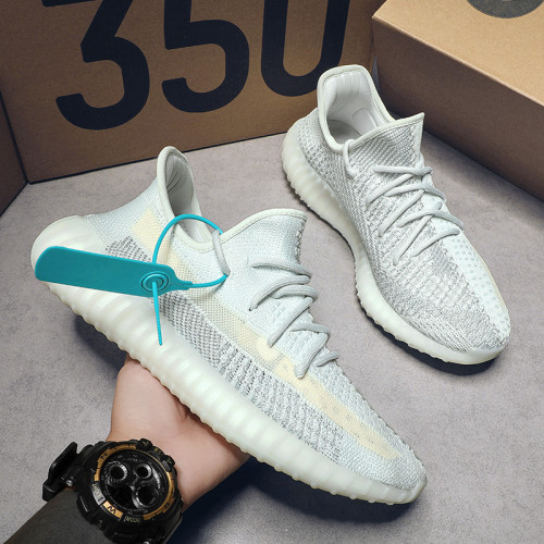 Unisex Casual Sports Sneakers