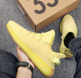 Unisex Casual Sports Sneakers