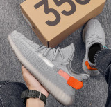 Unisex Casual Sports Sneakers