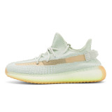 Summer Trendy Casual Sneakers