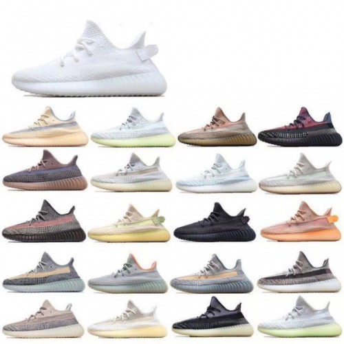 Summer Trendy Casual Sneakers