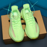 Unisex Casual Sports Sneakers