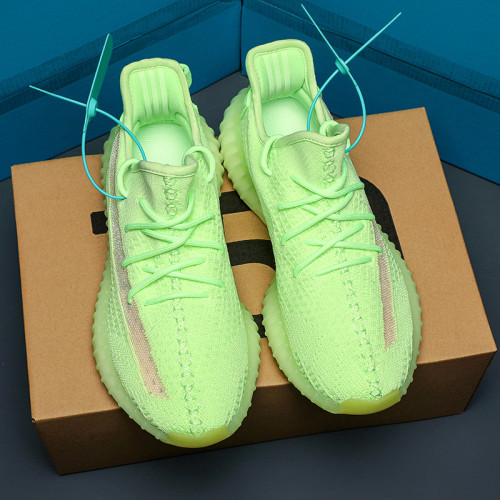 Unisex Casual Sports Sneakers