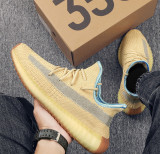 Unisex Casual Sports Sneakers