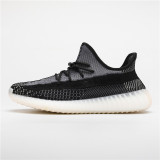Summer Trendy Casual Sneakers