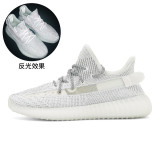 Summer Trendy Casual Sneakers
