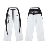 Casual Sportwear Set