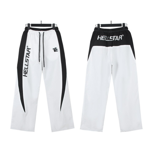 Casual Sportwear Set