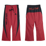 Casual Sportwear Set