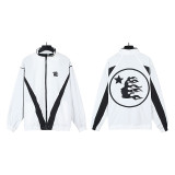 Casual Sportwear Set