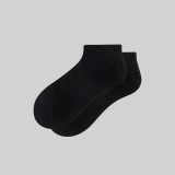 Summer Men's Mesh Thickened Towel Bottom Sports Socks