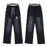 Casual pants