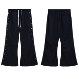 Casual pants