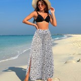 IHOOV Bikini Set with Versatile Long Pants