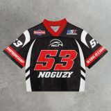 2235