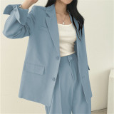 Fashion 2 Piece Set Outfits