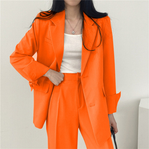 Fashion 2 Piece Set Outfits