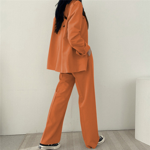 Fashion 2 Piece Set Outfits